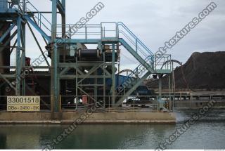 water excavator 0014